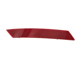 odblask-zderzaka-tyl-do-seat-leon-2012-2020-5f0945106g-prawa
