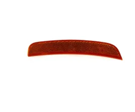 swiatlo-odblaskowe-zderzaka-przedniego-do-chrysler-300c-2015-2024-68214403a