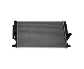 chlodnica-do-toyota-auris-e15-2007-2010-164000r030