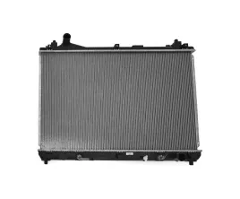 chlodnica-do-suzuki-grand-vitara-2005-2008-1770066j10
