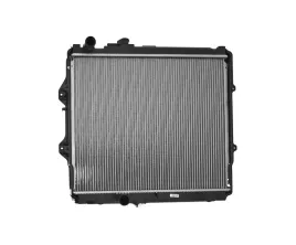 chlodnica-do-toyota-hilux-2001-2005-164005b590