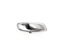 kierunkowskaz-na-lusterku-do-peugeot-3008-2013-2016-6325g5-lewa