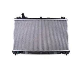 chlodnica-do-suzuki-grand-vitara-2005-2008-1770067j00