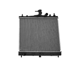 chlodnica-do-renault-clio-2005-2009-21410ax200