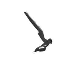 zawias-maski-do-mazda-cx-5-2017-2024-kb7w52420-lewa