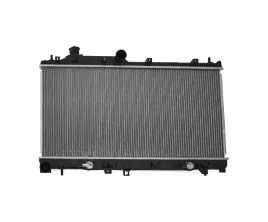 chlodnica-do-subaru-forester-2009-2013-45119-sc000