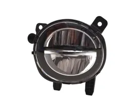 lampa-przeciwmgielna-do-bmw-4-f32-f33-f36-f82-2013-2020-63177315559-lewa