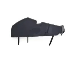mocowanie-zderzaka-do-dodge-challenger-2015-2024-68375014aa-lewa