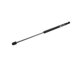 sprezyna-gazowa-bagaznika-do-bmw-5-e39-1995-2000-5124-8222-913