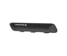 pokrywa-maski-do-dodge-challenger-2015-2024-68184546ac-prawa-czarny
