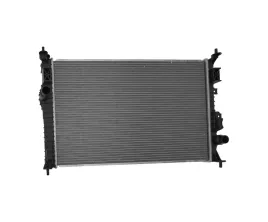 chlodnica-do-citroen-berlingo-2018-9678711180