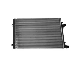 chlodnica-do-audi-a3-8p-2003-2008-1k0121251l