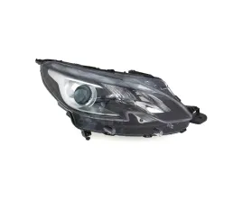lampa-przednia-do-peugeot-2008-2013-2019-9825313680-prawa