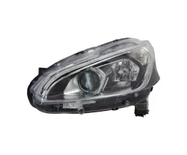 lampa-przednia-do-peugeot-208-2012-2019-9822690480-lewa