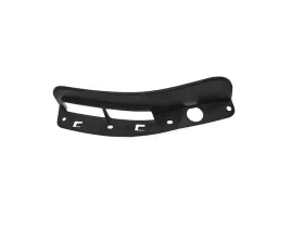mocowanie-zderzaka-do-dodge-durango-2014-2020-68299198ac-prawa