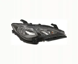 lampa-przednia-do-chrysler-pacifica-2017-2021-68228944ah-prawa