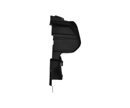 rura-dolotowa-powietrza-do-dodge-durango-2014-2020-68235733aa-lewa
