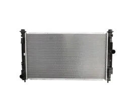 chlodnica-do-jeep-compass-mk-2011-2016-5191249aa