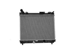 chlodnica-do-toyota-yaris-xp90-hb-2006-2009-164000n050