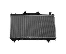 chlodnica-do-toyota-avensis-t22-1997-1999-1640002310