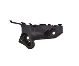 mocowanie-zderzaka-do-mazda-2-2014-2022-dg8l500t1c-prawa