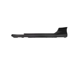 wykonczenie-wstepne-do-chevrolet-camaro-2016-2019-23399023-lewa