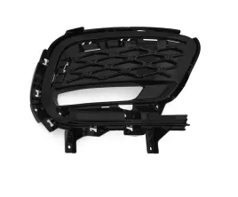 grill-zderzaka-do-chrysler-pacifica-2021-6wf64dx8ac-prawa