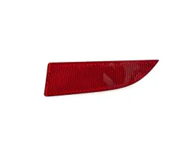 odblask-zderzaka-tyl-do-bmw-x3-e83-2004-2010-63147162218-prawa-czerwona