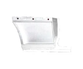 reperatura-blotnika-tyl-mercedes-benz-vito-viano-2003-2010-a6396370519