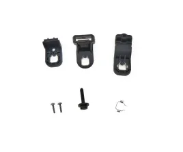 zestaw-do-napr-lampy-do-audi-q5-8r-2012-2017-8r0998121a