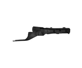 rama-boczna-do-dodge-challenger-2015-2024-68504488aa-prawa