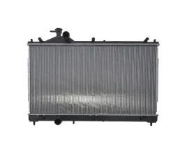 chlodnica-do-mitsubishi-outlander-2012-2015-1350a601