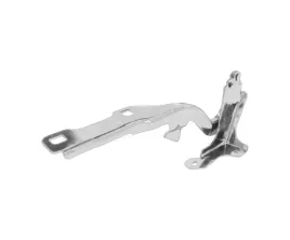 zawias-maski-do-peugeot-308-2017-2021-9677784980-prawa