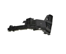 mocowanie-zderzaka-do-vw-golf-viii-2020-5h6807394e-prawa-phiira