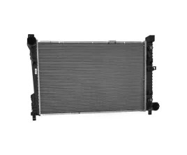 chlodnica-do-mercedes-benz-clc-class-cl203-2008-2011-2035000503