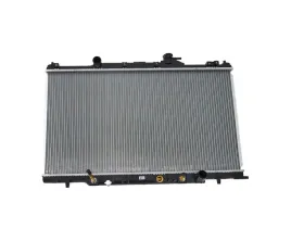 chlodnica-do-honda-cr-v-2005-2006-19010ppaa51