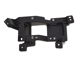 ramka-do-lampy-przeciwmgielnej-do-chrysler-pacifica-2021-68445693aa-lewa
