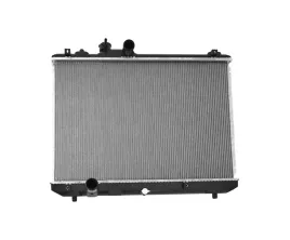 chlodnica-do-suzuki-swift-2005-2010-1770063j00