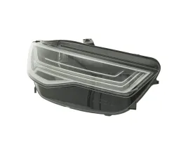 lampa-przednia-do-audi-a6-c7-2014-2018-4g0941784-prawa