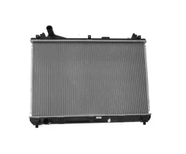 chlodnica-do-suzuki-grand-vitara-2005-2008-1770065j00