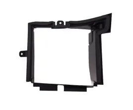 rura-dolotowa-powietrza-do-chevrolet-camaro-2016-2019-84027002-prawa