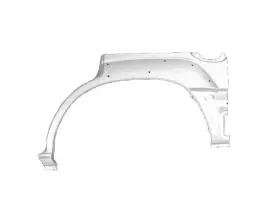 reperatura-blotnika-tyl-toyota-land-cruiser-fj120-2002-2009-5714270345895