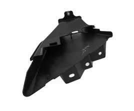 rura-dolotowa-powietrza-do-dodge-charger-2015-2023-68214813aa-lewa