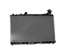 chlodnica-do-toyota-camry-40-2007-2009-164000h210