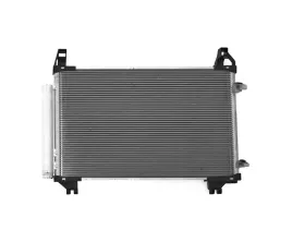 chlodnica-klimatyzacji-do-toyota-yaris-xp90-hb-2006-2009-8846052130