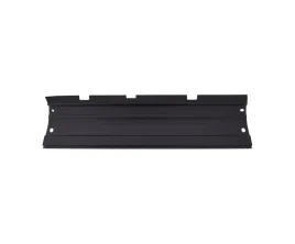 rura-dolotowa-powietrza-do-chevrolet-camaro-2016-2019-23490807