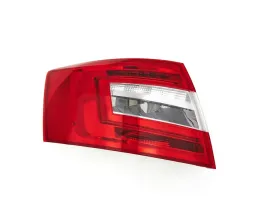 lampa-tyl-do-skoda-octavia-2017-2019-5e5945111b-lewa