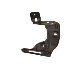 mocowanie-blotnika-do-vw-golf-sportsvan-2013-2020-510821136c-prawa