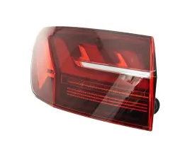 lampa-tyl-do-audi-a4-b9-2019-2025-8w9945091aa-lewa