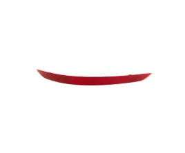odblask-zderzaka-tyl-do-vw-caddy-2015-2020-2k5945105d-lewa